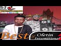Oletin international best song playlist mixtapes by dj mondi entertainmentspain