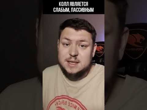 «Победите больше: узнайте о ставках с коэффициентом 20+ на нашем покерном форуме»