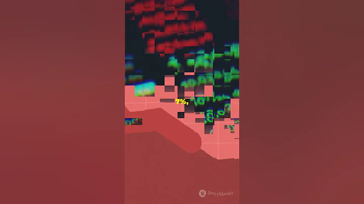 Bitcoin Takes a Dive as China's AI Shakes Up the Market! (CRYPTO NEWS)