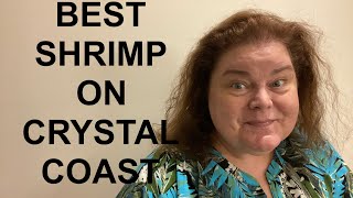 North Carolina’s Crystal Coast:  Best Restaurants