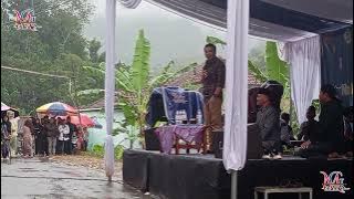 Terbaru ceramah ust NANA GERHANA || MUKAPAYUNG Cililin kbb