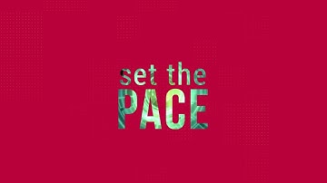 Cavli Wireless - Let