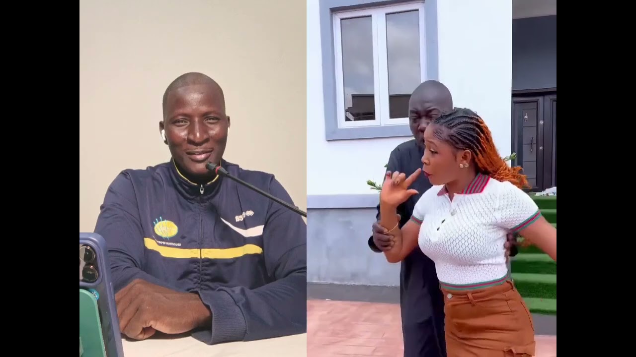 J'aimerais vendre ma femme