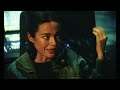 The Moment - Official Trailer