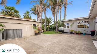 168 Kennedy Road, Marewa - Arizto