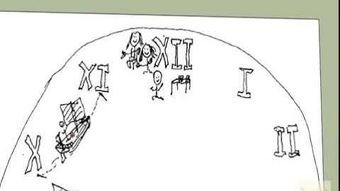 PistonRobot - Making a video of Robot Arm Rotation Part 12