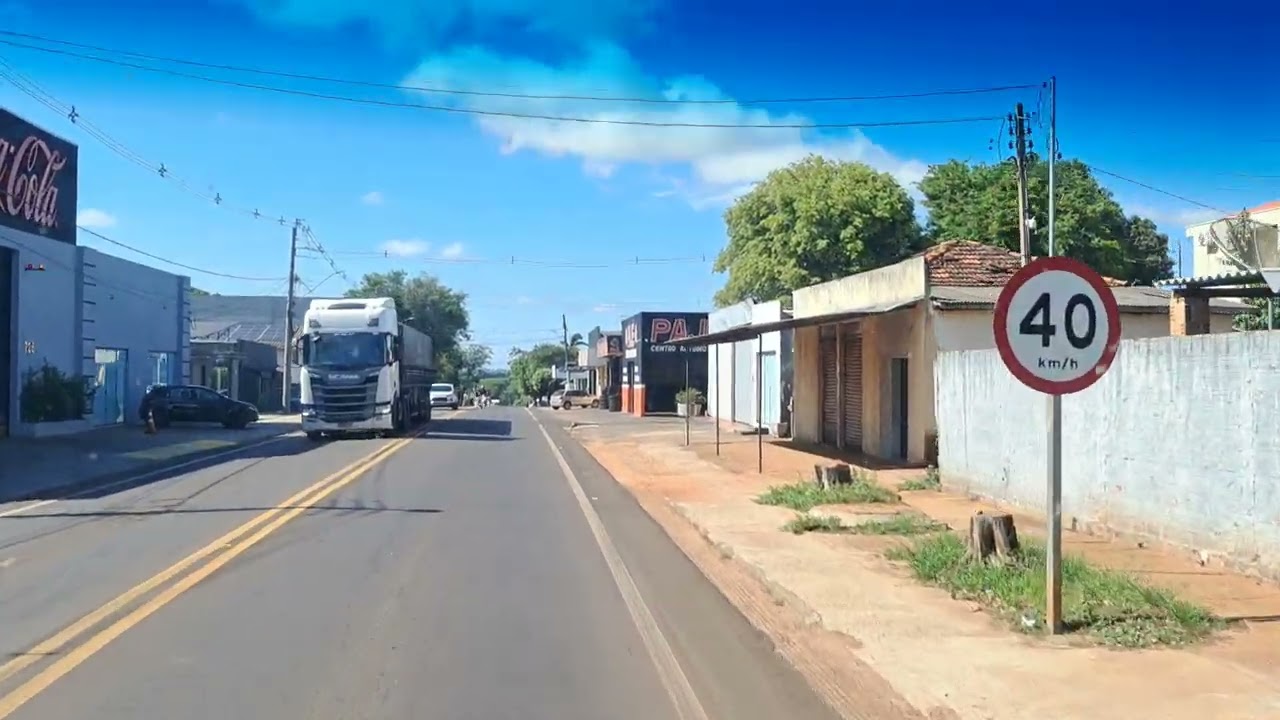 13 de fevereiro de 2026