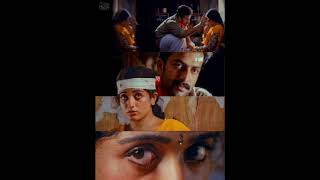 kaathirunna pennalle | malayalam movie songs | old songs | malayalam love songs | prithviraj | kavya