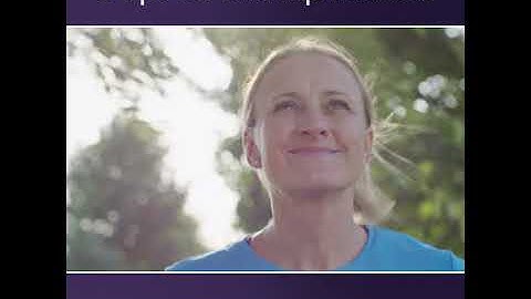 3 tips for start-up success from customer This Mum Runs - NatWest Business Banking (short edit)