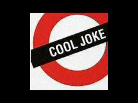 Cool Joke UNDO 