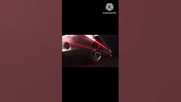 3d intro maker for youtube