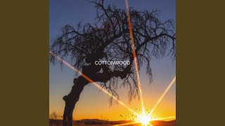 Cottonwood