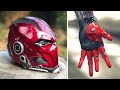 12 REAL SUPERHERO GADGETS THAT WILL GIVE YOU SUPERPOWERS | COOL GADGETS | Under Rs99, Rs500 And 5k