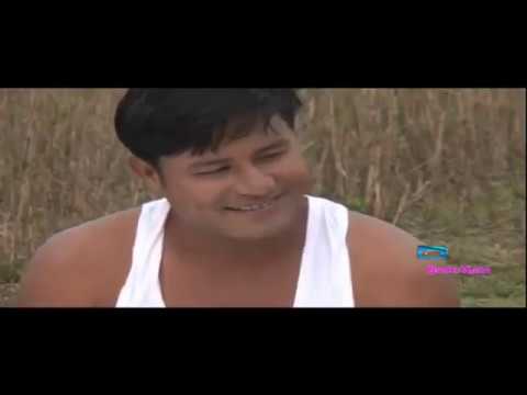 Bodo Film Dilip Actor Best Collection Video