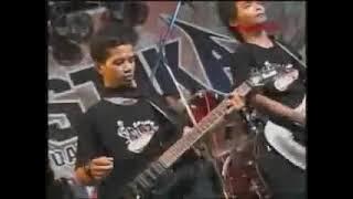 HARGA DIRIKU - Wiwik Sagita - OM MUSTIKA Lawas Rock Dangdut 2010