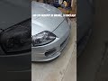 80s and 90s cars were better! Part 5 Modern Headlights Are A SCAM #shorts #automobile #cars #jdm