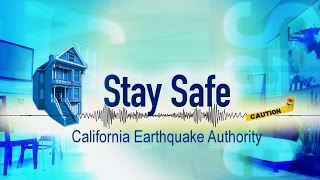 In episode 12 of the award-winning series, guest janiele maffei, a
structural engineer, and chief mitigation officer california
earthquake authority, ...