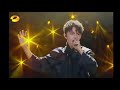 DIMASH! Великолепное трио друзей!