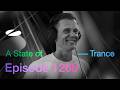 A State Of Trance Episode 1268 Guest Mix By OnTune Astateoftrance