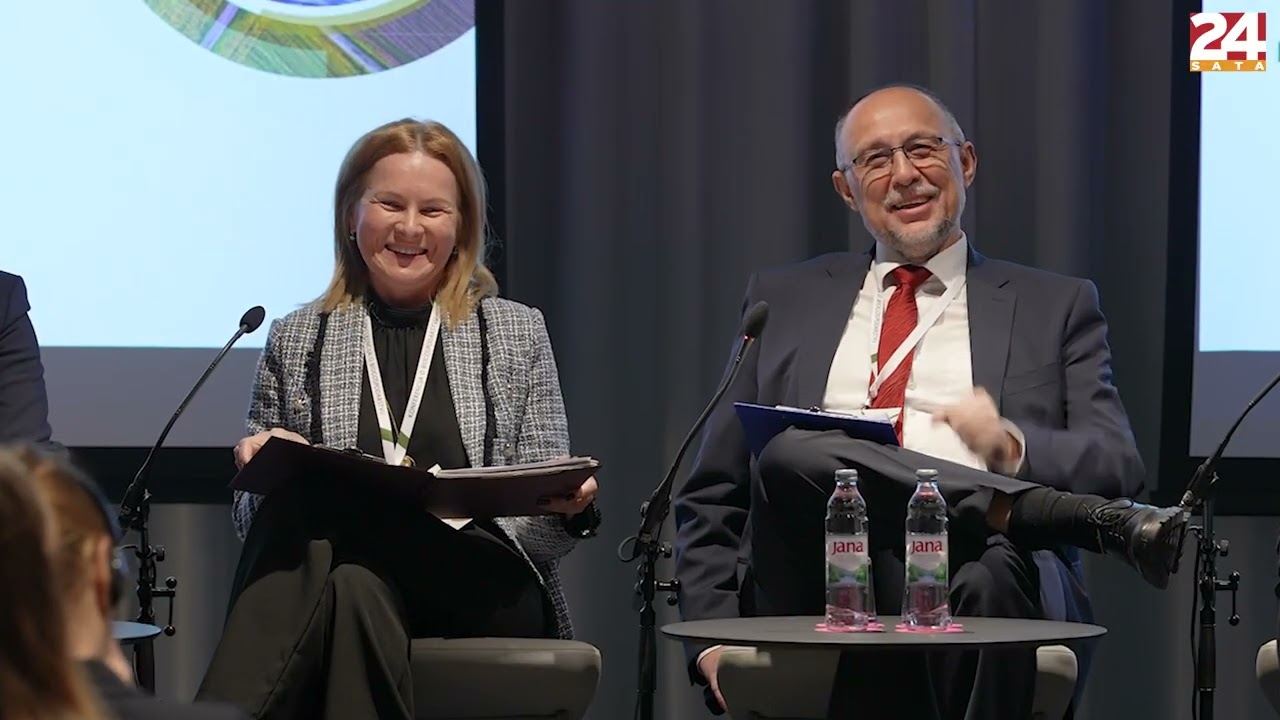 Biogospodarstvo u Hrvatskoj: Od razvoja zakonodavstva do utjecaja na društvo, okoliš i gospodarstvo