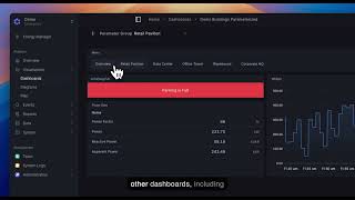 Famous Dashboard Fundamentals | ControlCom Connect Wealth
