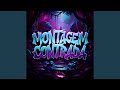 MONTAGEM CONTRADA Slowed