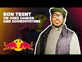 Ron Trent on Chez Damier, Soundsystems and Making Music | Red Bull Music Academy
