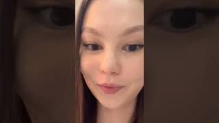 Leslie Periscope 302 Girl