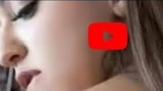 HDR 4K Portrait| Professional Retouching LookCanonR5 Photoshop ColorGradingMasterclass#E9DED#915 HDR 4K Portrait| Professional Retouching LookCanonR5 Photoshop ColorGradingMasterclass#E9DED#915