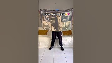 We hope you like them 💖 #swifties #taylorswift #erastour