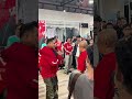 Behind the Scenes with Daniel Sturridge in Jakarta 🇮🇩 | FC Mobile Event