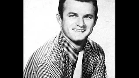 Arlie Duff - YAll Come (1953)