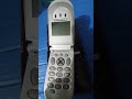 Motorola V66 