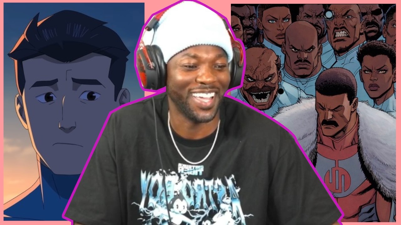 RDC Mark Invincible Update(+ fake Jojos Update) - YouTube