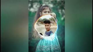 Tum Sa Koi Pyara Koi Masoom Nahi Hai DJ Vishal vak Pratapgarh # sarai Hari narayan
