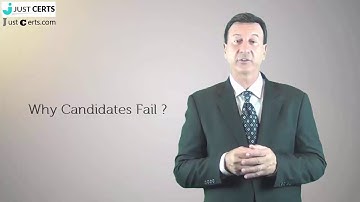 C_HANATEC142 Exam Dumps | SAP HANA C_HANATEC142 PDF