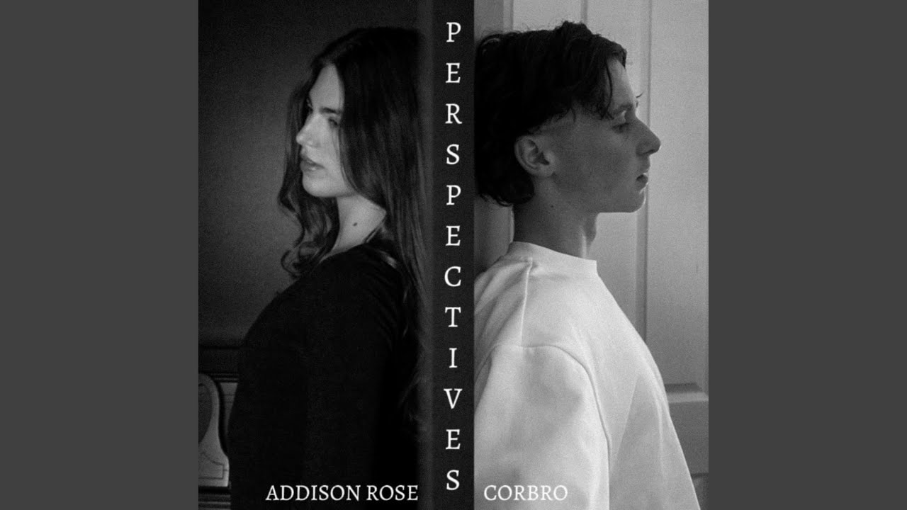 Watch Perspectives on YouTube Watch Perspectives on YouTube