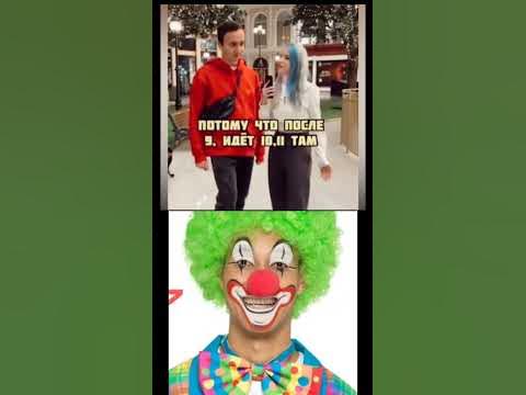 #самая большая цифра в мире.#😅😅 - YouTube