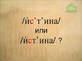 Смотреть на Youtube.com