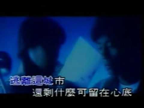 王傑  忘記你不如忘記自己