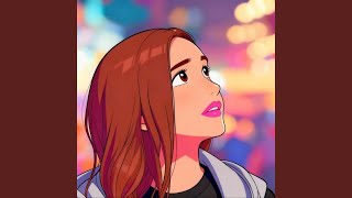 Download Lagu Maybe Yes, Maybe No MP3