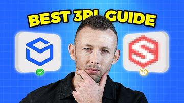 Third Party Logistics (3PL) Explained: The Good, the Bad, and the Profitable