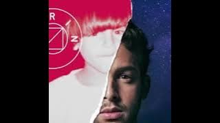 Darin - Tvillingen (  Audio )