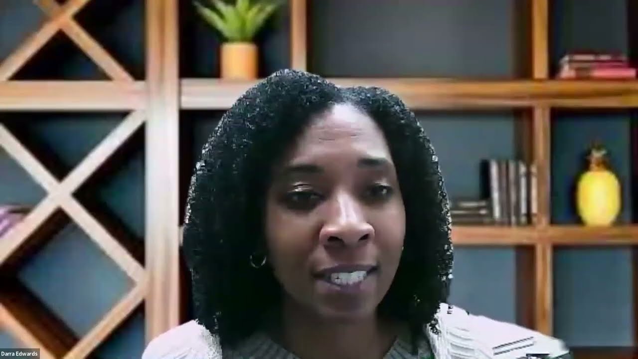 Building Trust, Delivering Care: A Holistic Approach to Community-Based Health