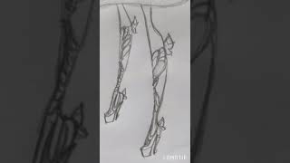 Winx Butterflix : Fashion Fun!!! with DL!!!!! Winx Butterflix : Fashion Fun!!! with DL!!!!!