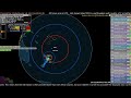 M5.9 Earthquake hits Cuba - November 10th, 2024