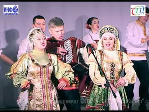 Семен ложкарь. Туристический сувенир конкурс. Песня уральские умельцы. Ансамбль прикамье добрянка. Выставка народных умельцев.