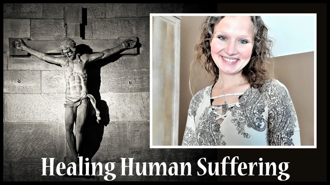 Channeling Jesus | 'Christ The King' - A Deeper Meaning | Abbey Normal's Wisdom Quest