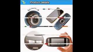 Oodo Foshan Banbo Lighting And Electron Co.,Ltd