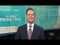 Pipeline, free trade deals are ‘coming to a head’: analyst | Alberta Primetime for June 26, 2026